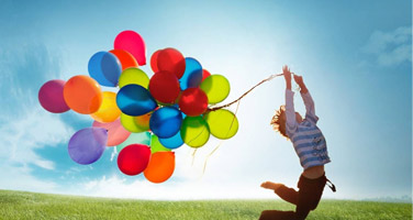 六安青松色母粒有限公司，色母粒，無紡布色母粒，丙綸色母粒，滌綸色母粒，六安青松色母粒有限公司官網